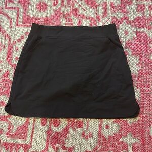 32 degrees skirt size medium